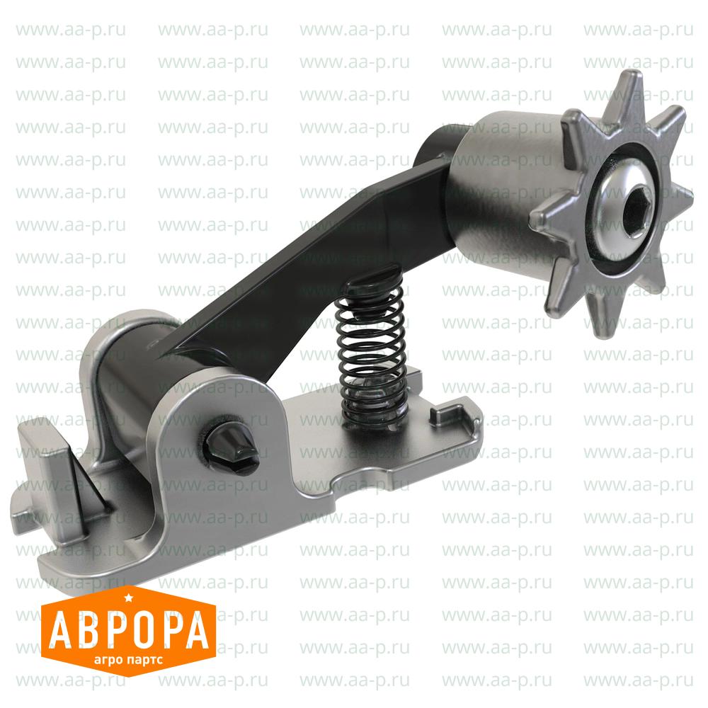 Hydraulikschlauch